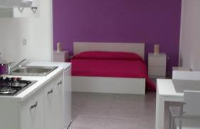 Case vacanze Iris - Foto 1