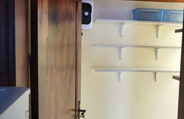 Flor de Famara - Foto 20