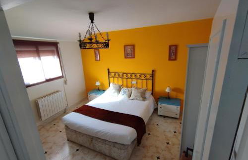 El Cortijo del Piron - Foto 9