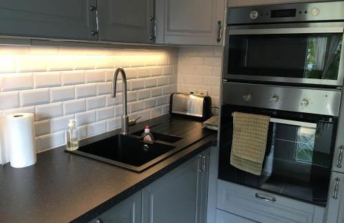 F&B's Home Disneyland Paris - Foto 33