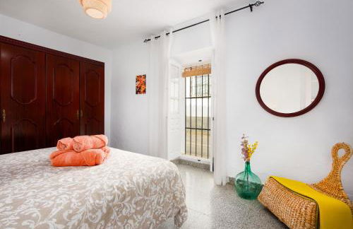 La Casa De Eva - Foto 10