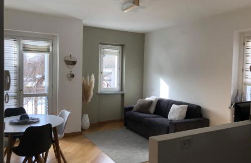 Casa Giant Santa Maria Maggiore - Locazione Turistica - Foto 19