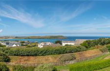 St Moritz Hotel Houses - Foto 61