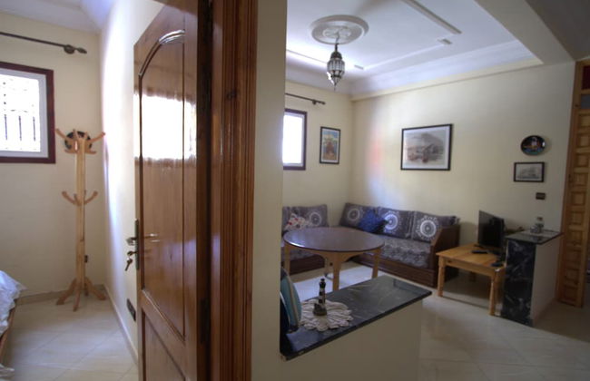 Seaside House - Foto 45