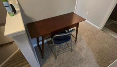 MidLong Term Rental Comforts of Home Ft Eustis - Foto 3