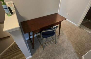 MidLong Term Rental Comforts of Home Ft Eustis - Foto 3