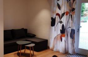 Biohof Seifert - Foto 32