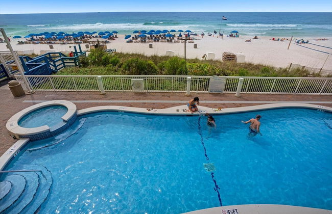 Seychelles 207 - Foto 35