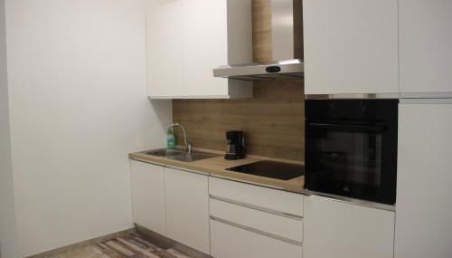 Felix Grado - Foto 4