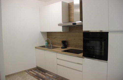 Felix Grado - Foto 4