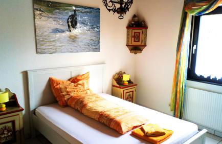 Im Herzen der Natur - Foto 24