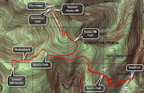 Mountain Condo with Modern Cabin Style - Foto 29