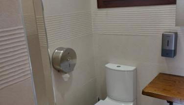 Apartamentos rurales La Higuera de José - Foto 5