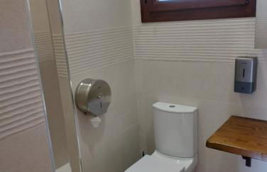 Apartamentos rurales La Higuera de José - Foto 5