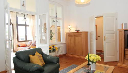 Brise Villa Minheim App 03 - Foto 3