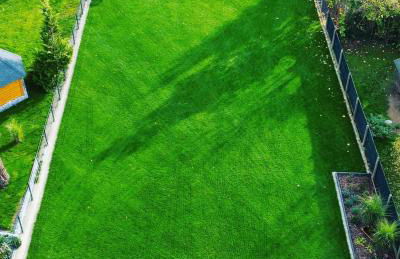 Die Nummer eins - Ferienwohnungen Hufnagel - Foto 8