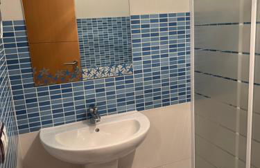 Torresnostra see experience - Foto 12