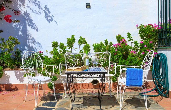 Vista Bonita - Photo 35