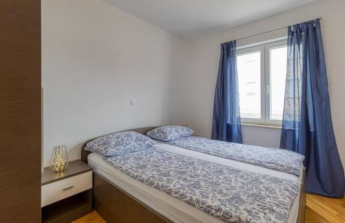 Apartment Mirjana in Karigador - Foto 20