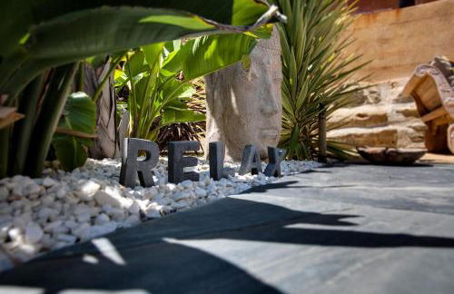 Vista Roses Mar - Cases del Far - Foto 90