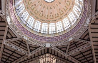 LUMINOSO. COMODO. ACOGEDOR. WIFI. Junto a AVE - Photo 50