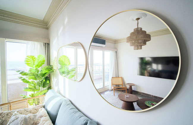 Nabeel Homes Boutique Hotel - Foto 22