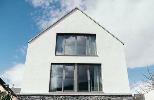 Moselhaus by Clüsserath-Wittmann - Foto 5