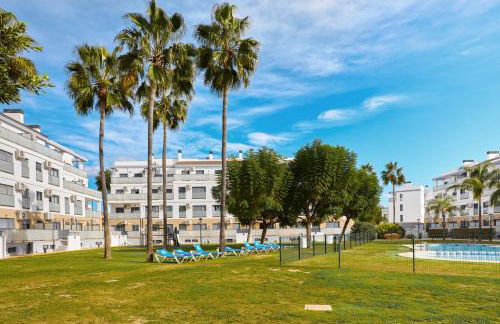 Las Dunas 214 - by Welcomely - Photo 24