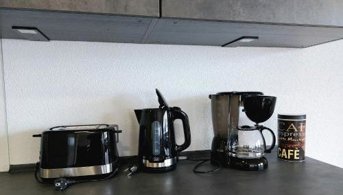 Ferienwohnung Hardt im Schwarzwald - Foto 2