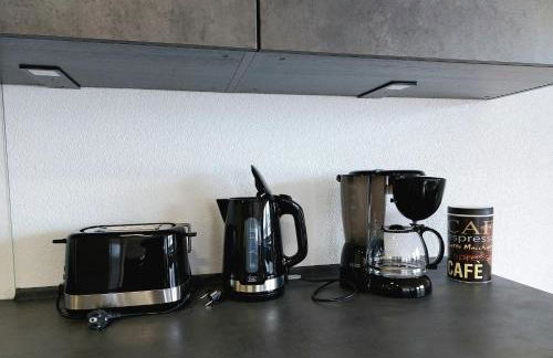 Ferienwohnung Hardt im Schwarzwald - Foto 2