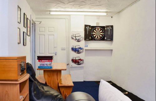 Buxton Mews - Photo 19