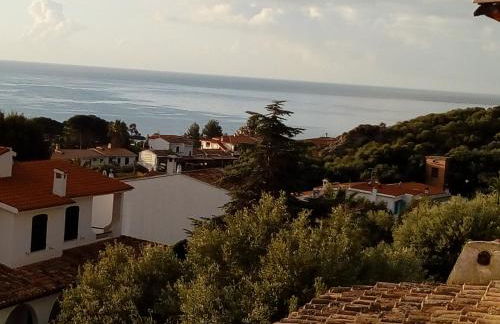 SweetHouse Pula - Foto 58