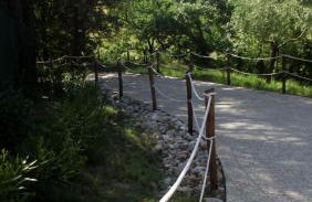 La casetta rossa - Foto 47