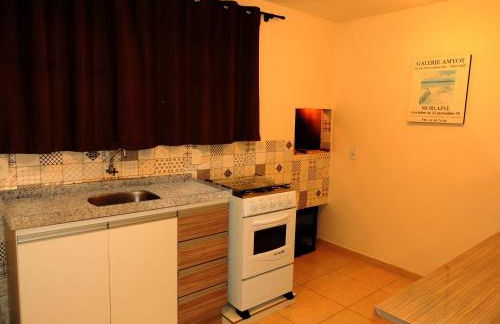 Residencial Hibiscos - Vista Mar - Foto 53