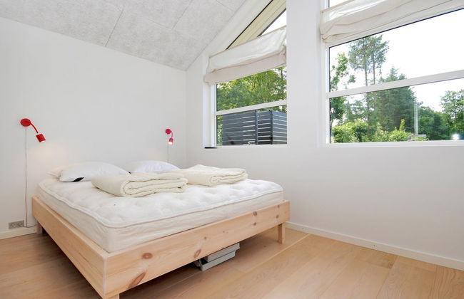 "Etly" - 600m to the fjord - Foto 17