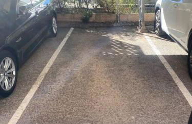 Primera línea de playa, vistas al mar - Photo 12