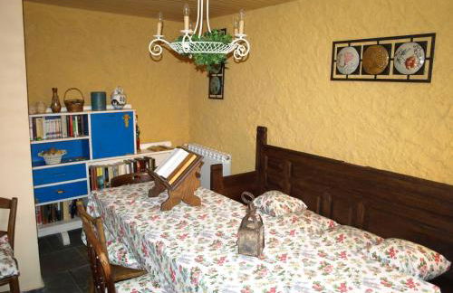 El Peralón de León - Foto 10