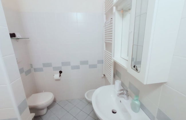 Don Federico Country Inn - Foto 13