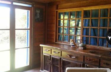 Casa de praia na beira do mar - Foto 46