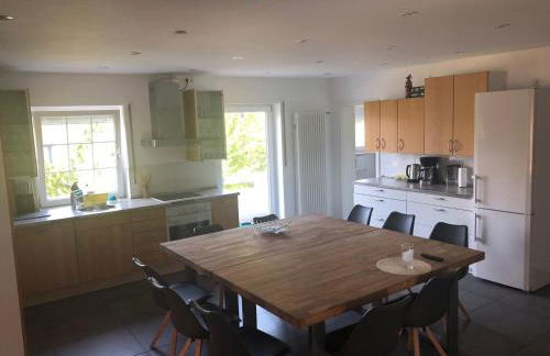 Ferienwohnungen am Naturbad - Foto 36