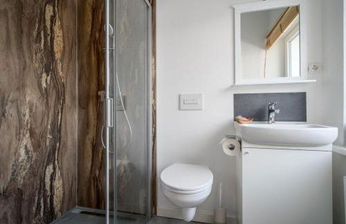 Ferienhaus-am-Walnussbaum - Foto 27