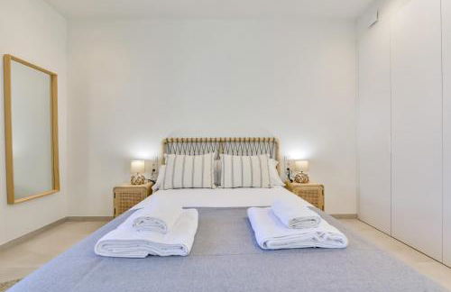 EL OLIVO - By Almarina Villas - Foto 59