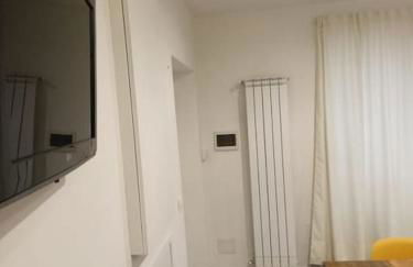 Casa Cavour 153 - Foto 9