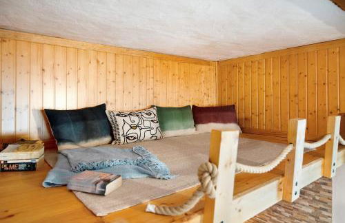 El rinconcito de Jess - Photo 14