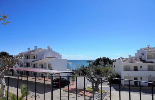 Finca del Moro - Photo 22