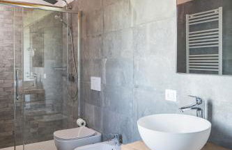 Agriturismo Ai Due Leoni - Foto 36