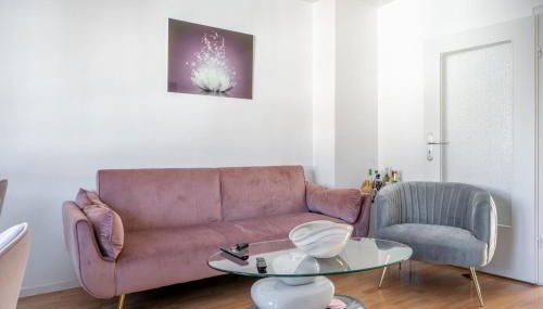 Private Apartment - Foto 4