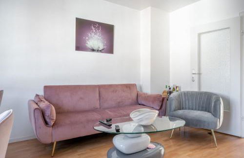 Private Apartment - Foto 4