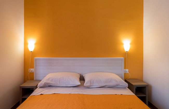 Agriturismo La Duchessa e il Contadino - Foto 12