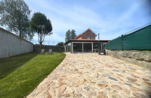 Lourença Stays - Quinta Lourença - Foto 78